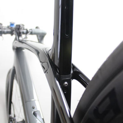 Trek Domane Disc Carbon SLR SL7 2020-22 | Frame Protection Kit