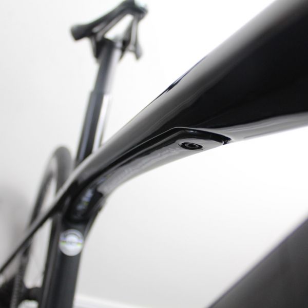 Trek Domane Disc Carbon SLR SL7 2020-22 | Frame Protection Kit