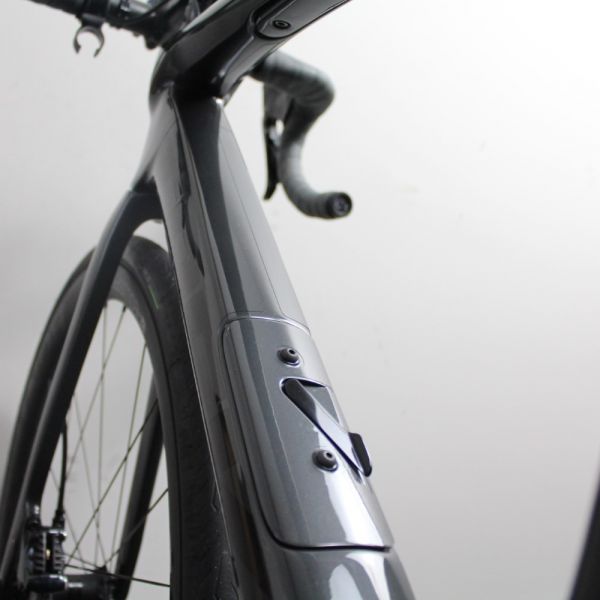 Trek Domane Disc Carbon SLR SL7 2020-22 | Frame Protection Kit