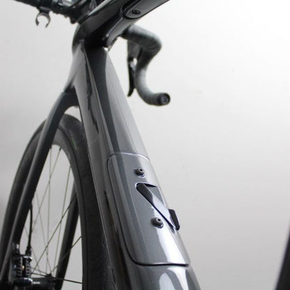 Trek Domane Disc Carbon SLR SL7 2020-22 | Frame Protection Kit