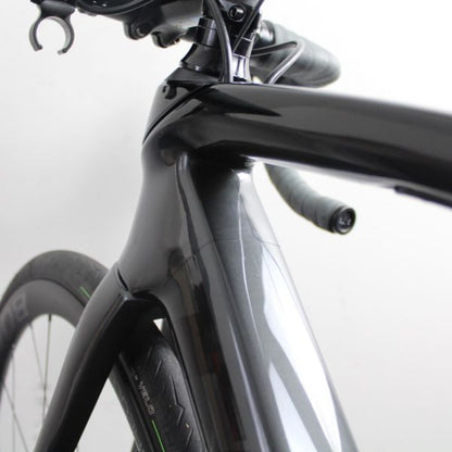 Trek Domane Disc Carbon SLR SL7 2020-22 | Frame Protection Kit