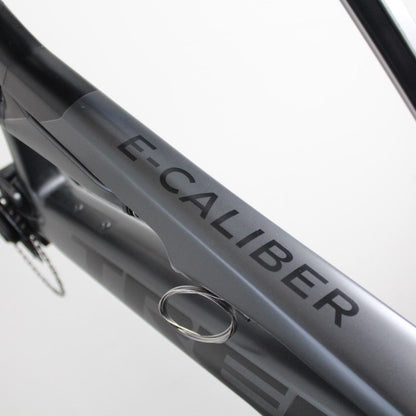 Trek E-Caliber Carbon 2021-23 | Frame Protection Kit