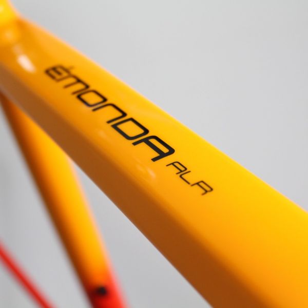 Trek Emonda ALR 2021-23 | Frame Protection Kit