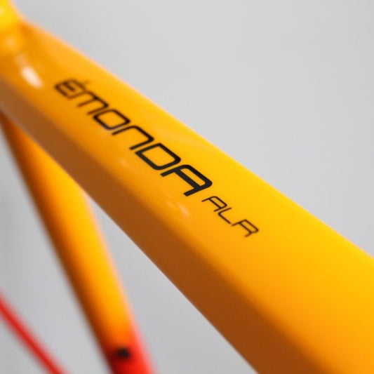 Trek Emonda ALR 2021-23 | Frame Protection Kit