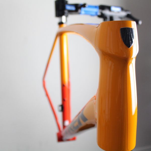 Trek Emonda ALR 2021-23 | Frame Protection Kit