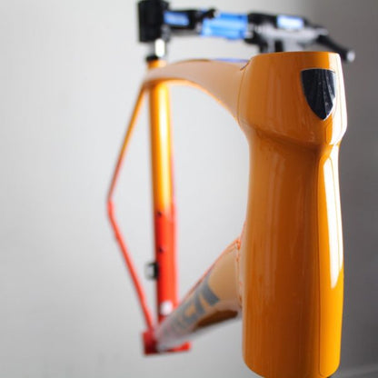 Trek Emonda ALR 2021-23 | Frame Protection Kit