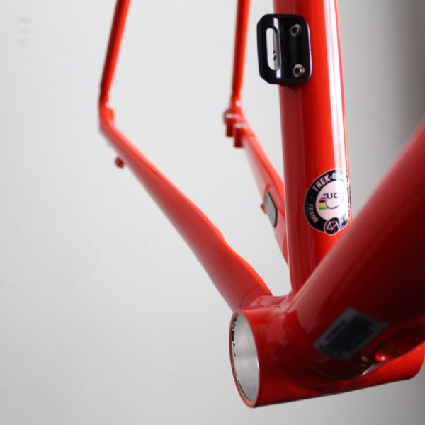 Trek Emonda ALR 2021-23 | Frame Protection Kit