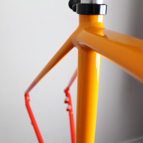 Trek Emonda ALR 2021-23 | Frame Protection Kit