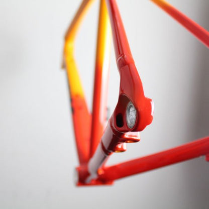 Trek Emonda ALR 2021-23 | Frame Protection Kit