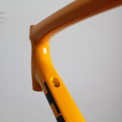 Trek Emonda ALR 2021-23 | Frame Protection Kit