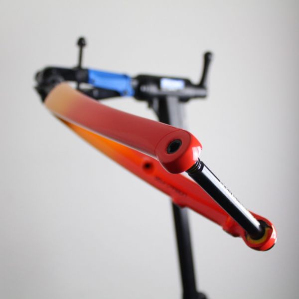 Trek Emonda ALR 2021-23 | Frame Protection Kit