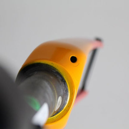 Trek Emonda ALR 2021-23 | Frame Protection Kit