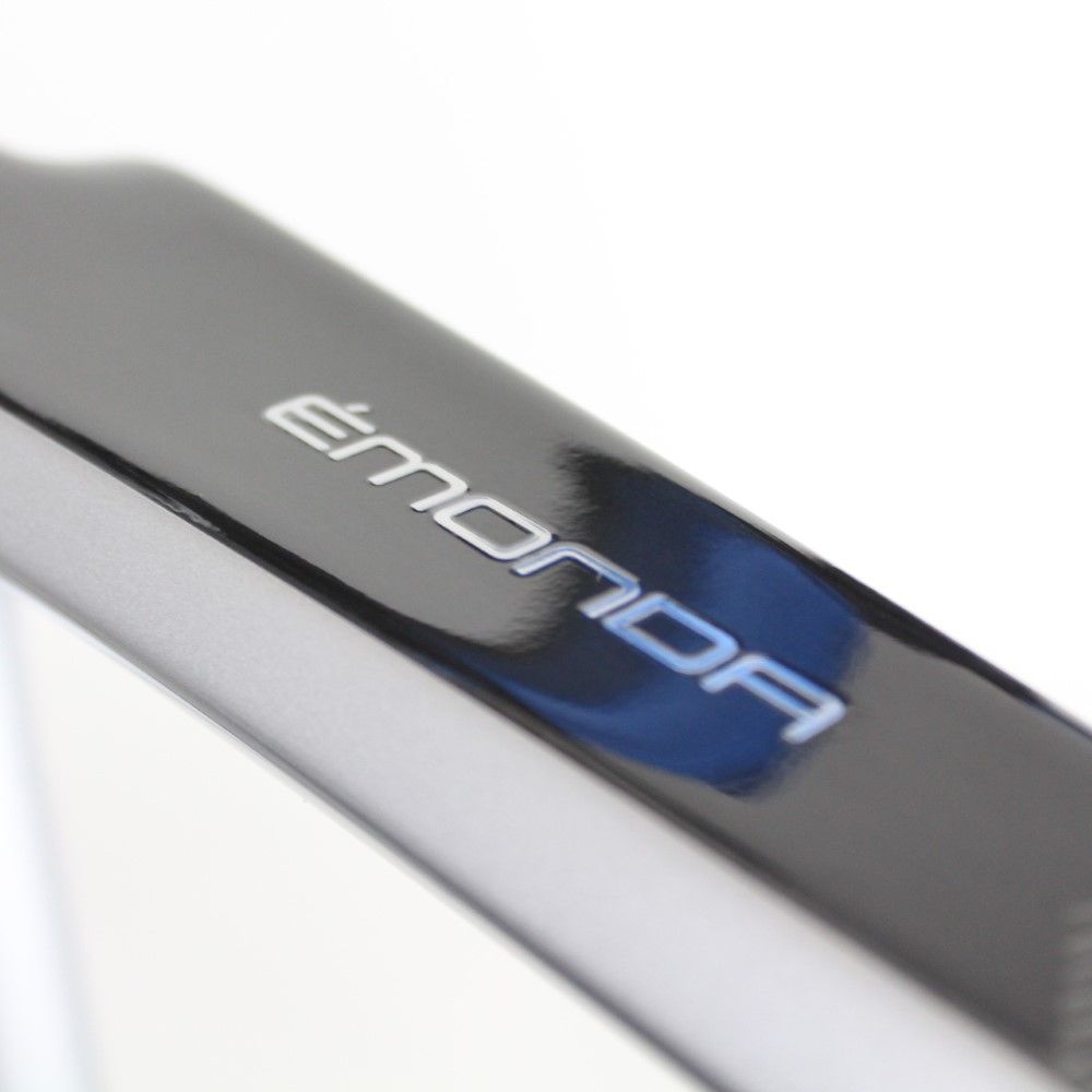 Trek Emonda Carbon 2021-23 | Frame Protection Kit