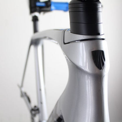 Trek Emonda Carbon 2021-23 | Frame Protection Kit