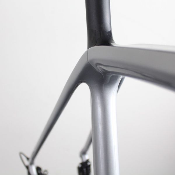Trek Emonda Carbon 2021-23 | Frame Protection Kit