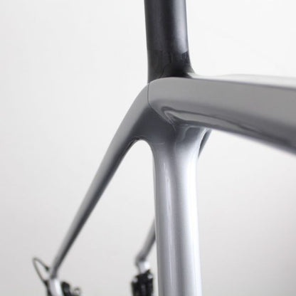 Trek Emonda Carbon 2021-23 | Frame Protection Kit