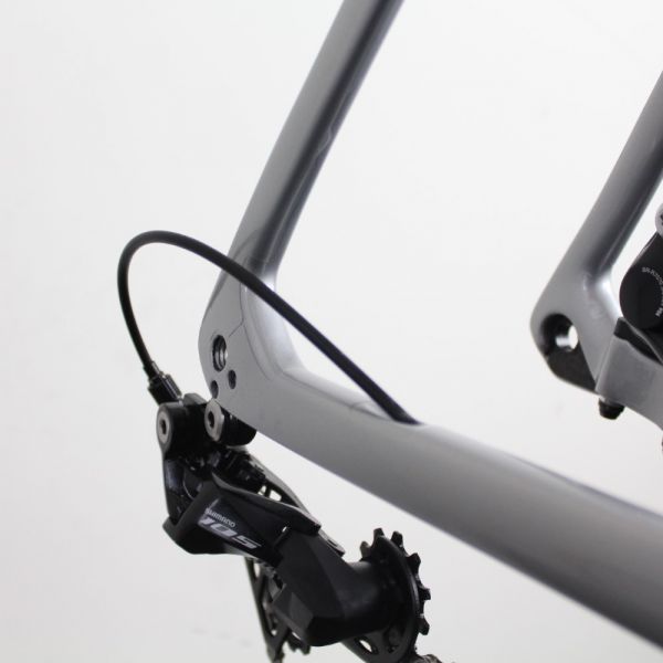 Trek Emonda Carbon 2021-23 | Frame Protection Kit