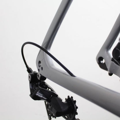 Trek Emonda Carbon 2021-23 | Frame Protection Kit