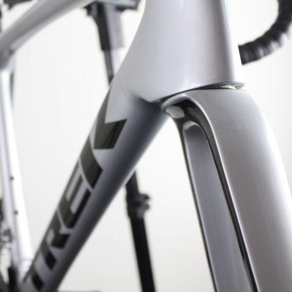 Trek Emonda Carbon 2021-23 | Frame Protection Kit