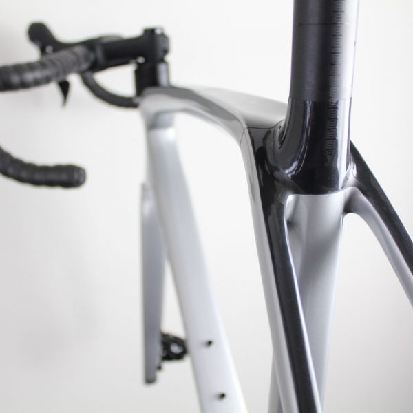 Trek Emonda Carbon 2021-23 | Frame Protection Kit