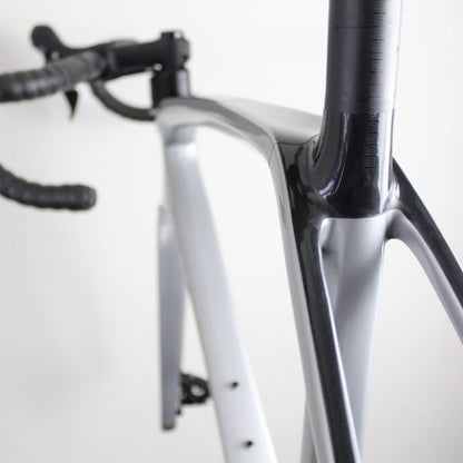 Trek Emonda Carbon 2021-23 | Frame Protection Kit