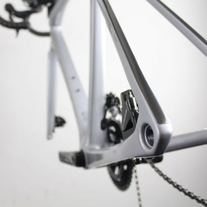 Trek Emonda Carbon 2021-23 | Frame Protection Kit