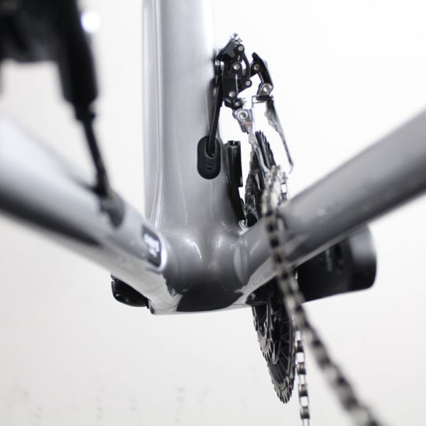 Trek Emonda Carbon 2021-23 | Frame Protection Kit