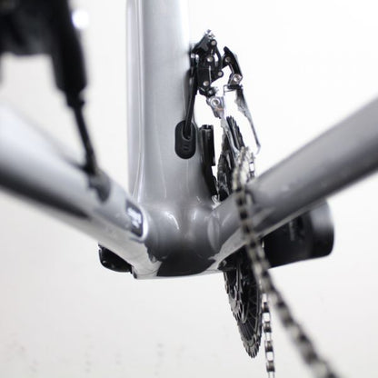 Trek Emonda Carbon 2021-23 | Frame Protection Kit