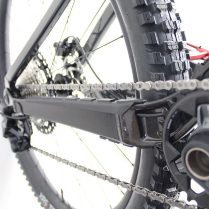 Trek Fuel Ex Aluminium 29 2022 | Frame Protection Kit