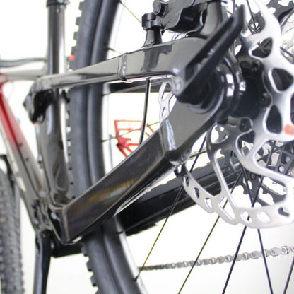 Trek Fuel Ex Aluminium 29 2022 | Frame Protection Kit