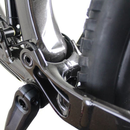 Trek Fuel Ex Aluminium 29 2022 | Frame Protection Kit