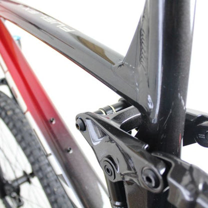 Trek Fuel Ex Aluminium 29 2022 | Frame Protection Kit