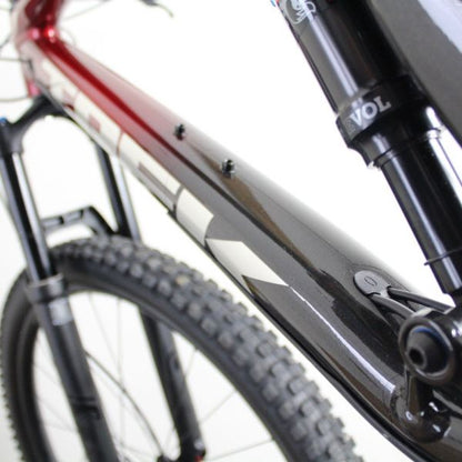 Trek Fuel Ex Aluminium 29 2022 | Frame Protection Kit