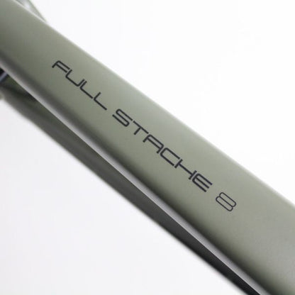 Trek Full Stache Aluminium 2019/20 | Frame Protection Kit