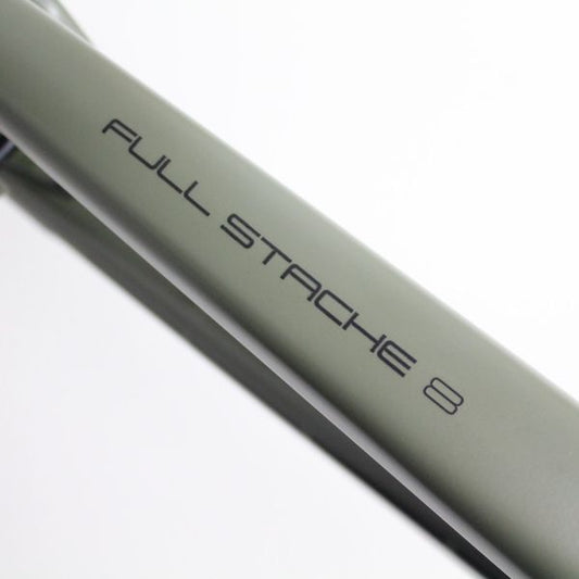 Trek Full Stache Aluminium 2019/20 | Frame Protection Kit