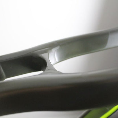 Trek Full Stache Aluminium 2019/20 | Frame Protection Kit