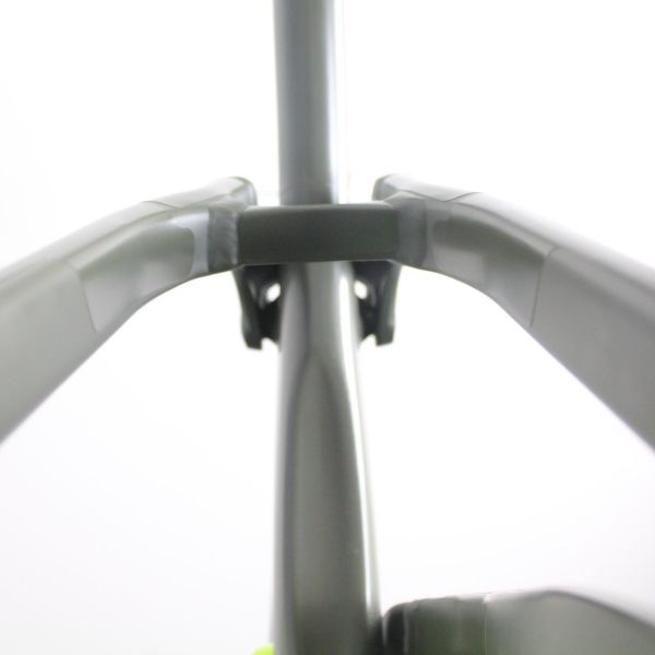 Trek Full Stache Aluminium 2019/20 | Frame Protection Kit