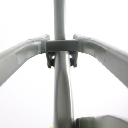 Trek Full Stache Aluminium 2019/20 | Frame Protection Kit