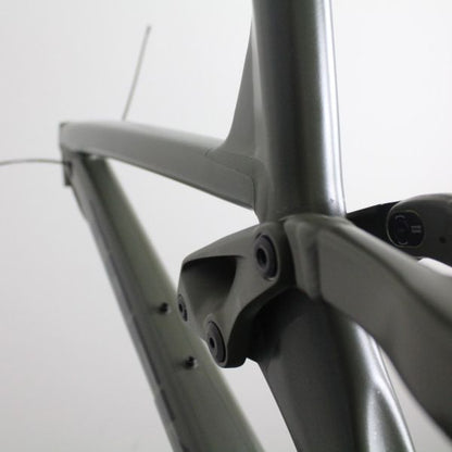 Trek Full Stache Aluminium 2019/20 | Frame Protection Kit