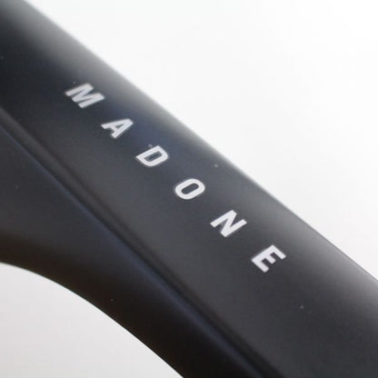 Trek Madone Carbon Gen 7 2023 | Frame Protection Kit