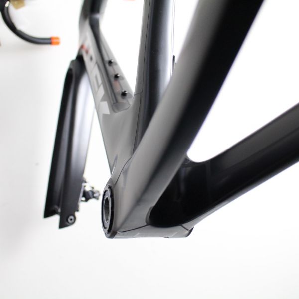 Trek Madone Carbon Gen 7 2023 | Frame Protection Kit