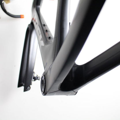 Trek Madone Carbon Gen 7 2023 | Frame Protection Kit