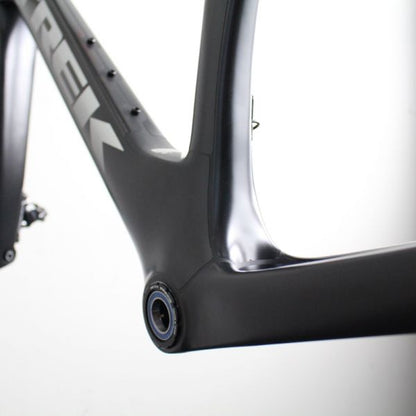 Trek Madone Carbon Gen 7 2023 | Frame Protection Kit