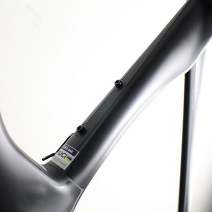 Trek Madone Carbon Gen 7 2023 | Frame Protection Kit