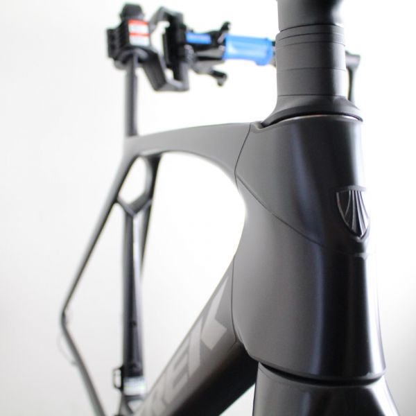 Trek Madone Carbon Gen 7 2023 | Frame Protection Kit