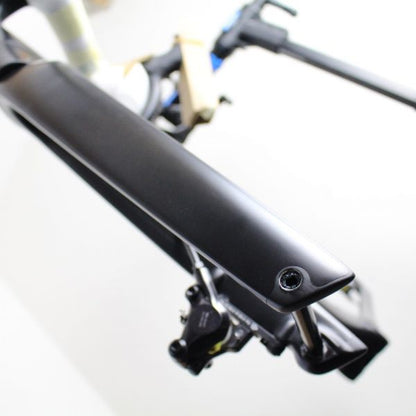 Trek Madone Carbon Gen 7 2023 | Frame Protection Kit