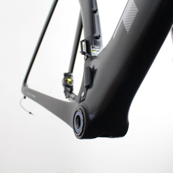 Trek Madone Carbon Gen 7 2023 | Frame Protection Kit