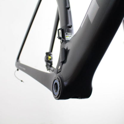Trek Madone Carbon Gen 7 2023 | Frame Protection Kit