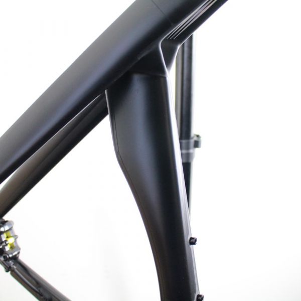 Trek Madone Carbon Gen 7 2023 | Frame Protection Kit