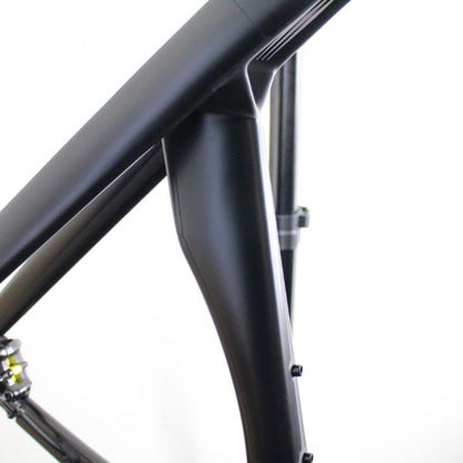 Trek Madone Carbon Gen 7 2023 | Frame Protection Kit